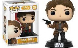 mijn funkos
